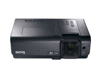 Benq Ersatzlampe 5J.Y1C05.001